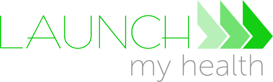 Launch My Health